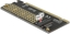 Изображение Delock PCI Express x16 Card to 1 x NVMe M.2 Key M