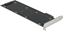 Picture of Delock PCI Express x2 Card for 4 x SATA HDD / SSD RAID