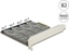 Picture of Delock PCI Express x4 Card > 4 x internal M.2 Key B with RAID