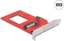 Picture of Delock PCI Express x4 Card to 1 x internal U.3