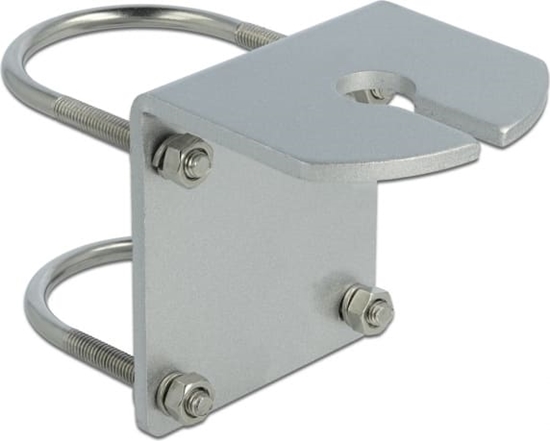 Picture of Delock Pole mount for antenna