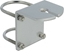 Изображение Delock Pole mount for antenna