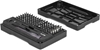 Picture of Delock Precision Screwdriver Set 106 pieces