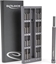 Attēls no Delock Precision Screwdriver Set 49 pieces