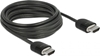 Picture of Delock Premium HDMI Cable 4K 60 Hz 5 m