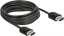 Picture of Delock Premium HDMI Cable 4K 60 Hz 5 m