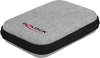 Picture of Delock Protection Bag for 2.5″ SSDs, external Enclosures or Hard drives up to 12 x 8 x 2 cm