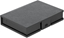 Изображение Delock Protection Box for 3.5″ HDD black