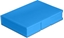 Attēls no Delock Protection Box for 3.5″ HDD blue