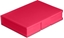 Picture of Delock Protection Box for 3.5″ HDD red
