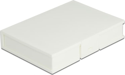 Picture of Delock Protection Box for 3.5″ HDD white
