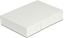 Attēls no Delock Protection Box for 3.5″ HDD white