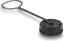 Picture of Delock Protective cap for Delock RJ45 built-in connectors 67047 and 67048 IP68 dust and waterproof black