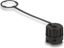 Изображение Delock Protective cap for Delock RJ45 plug 67049 IP68 dust and waterproof black