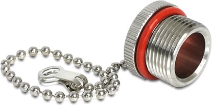Picture of Delock Protective Cap for N Plug