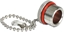 Picture of Delock Protective Cap for N Plug