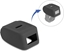 Attēls no Delock Protective Cover for ring scanner 90508
