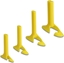 Picture of Delock Pull-in tool for cable sleeve set 4 pieces