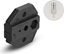 Picture of Delock Ratchet III for crimping tool 90528, 90527, 90295, 90546 und 90296