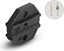 Picture of Delock Ratchet IX for crimping tool 90528, 90527, 90295, 90546 und 90296
