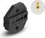 Picture of Delock Ratchet VI for crimping tool 90528, 90527, 90295, 90546 und 90296