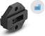 Picture of Delock Ratchet XI for crimping tool 90528, 90527, 90295 und 90296