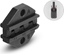 Attēls no Delock Ratchet XIV for crimping tool 90528, 90527, 90295, 90546 und 90296