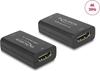 Picture of Delock Repeater HDMI 4K 30 Hz 30 m