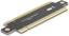 Изображение Delock Riser Card PCI Express 3.0 x16 male to x16 male
