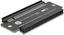 Picture of Delock Riser Card PCI Express 3.0 x16 slot to x16 slot