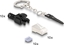 Изображение Delock RJ45 Modular plug Cat.6A lockable 10 pcs Set