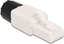Picture of Delock RJ45 plug Cat.6A UTP toolfree