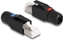 Attēls no Delock RJ45 Plug field assembly Cat.6A
