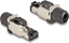 Attēls no Delock RJ45 Plug field assembly Cat.6A