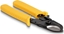 Picture of Delock Round Cable Scissors for cables up to 10.5 mm diameter
