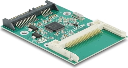Picture of Delock SATA Drive > Compact Flash Card