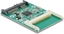 Attēls no Delock SATA Drive > Compact Flash Card