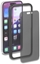 Изображение Delock Screen Protector Privacy Glass for iPhone 17 / Tempered-Glass Anti Spy 4 Ways privacy protection with easy installation tool