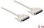 Picture of Delock Serial Cable D-Sub 37 male to male 3 m