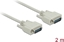 Изображение Delock Serial Cable D-Sub15 male to male 2 m