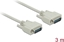 Picture of Delock Serial Cable D-Sub15 male to male 3 m