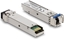 Picture of Delock SFP Module 1000Base-BX SM TX 1310 / RX 1550 nm DDM