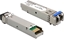 Изображение Delock SFP Module 1000Base-LX SM 1310 nm