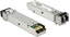 Picture of Delock SFP Module 1000Base-SX MM 850 nm DDM