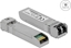 Изображение Delock SFP+ Module 10GBase-SR MM 850 nm