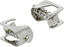 Attēls no Delock Shield Clamp for Busbar - Cable diameter 10 - 17 mm