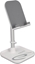 Picture of Delock Smartphone and Tablet Telescopic stand with storage