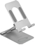 Picture of Delock Smartphone Stand adjustable aluminium (122 g)