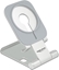 Изображение Delock Smartphone Stand adjustable for MagSafe aluminium