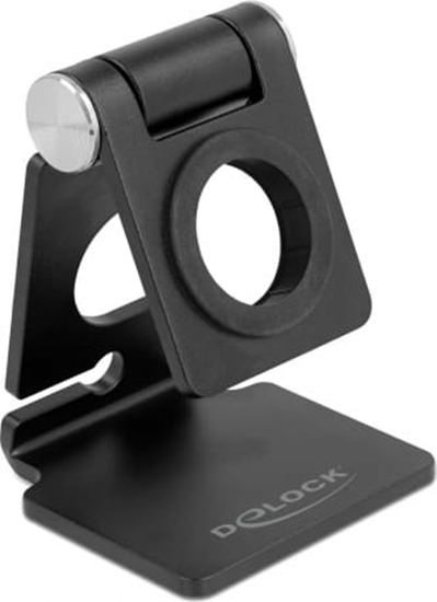 Picture of Delock Smartwatch Holder adjustable black
